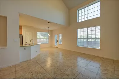 4567 Woodsboro Lane, Plano, TX 75024 - Photo 4