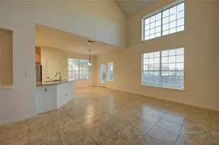 4567 Woodsboro Ln, Plano, TX 75024 - Photo 4