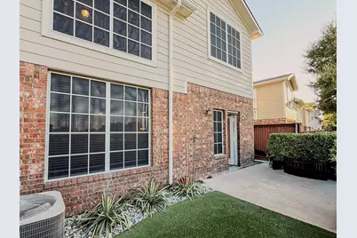 4567 Woodsboro Lane, Plano, TX 75024 - Photo 28