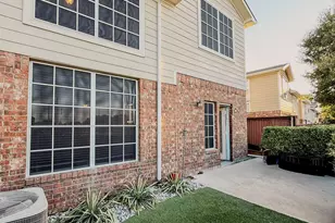 4567 Woodsboro Ln, Plano, TX 75024 - Photo 28