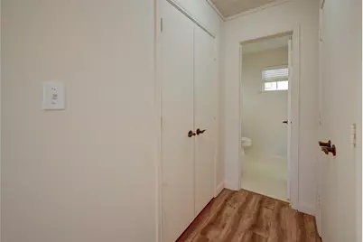 4567 Woodsboro Lane, Plano, TX 75024 - Photo 26