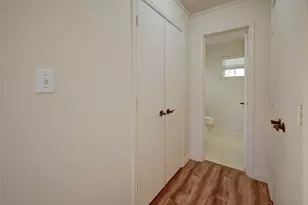 4567 Woodsboro Ln, Plano, TX 75024 - Photo 26