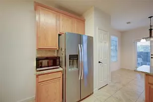 4567 Woodsboro Ln, Plano, TX 75024 - Photo 12