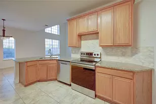 4567 Woodsboro Ln, Plano, TX 75024 - Photo 10