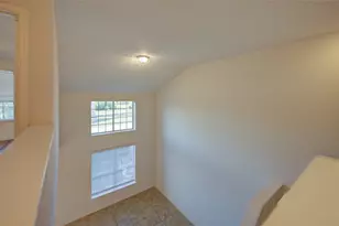 4567 Woodsboro Ln, Plano, TX 75024 - Photo 18