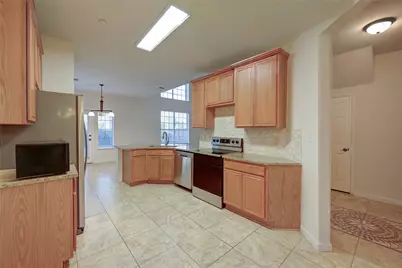 4567 Woodsboro Lane, Plano, TX 75024 - Photo 8