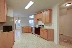 4567 Woodsboro Ln, Plano, TX 75024 - Photo 8