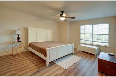 4567 Woodsboro Lane, Plano, TX 75024 - Photo 20