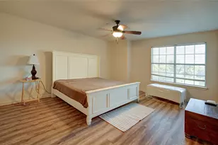 4567 Woodsboro Ln, Plano, TX 75024 - Photo 20