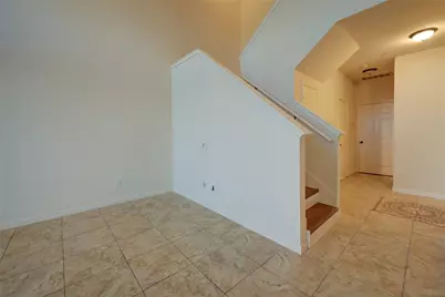 4567 Woodsboro Lane, Plano, TX 75024 - Photo 16