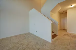 4567 Woodsboro Ln, Plano, TX 75024 - Photo 16