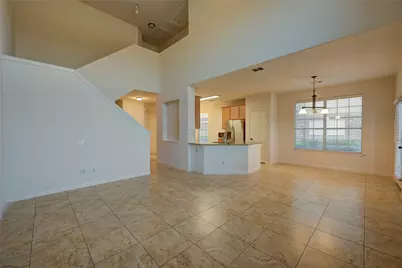 4567 Woodsboro Lane, Plano, TX 75024 - Photo 6