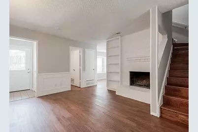 520 Pecan Acres Court, Arlington, TX 76013 - Photo 4