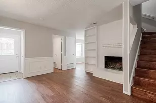 520 Pecan Acres Ct, Arlington, TX 76013 - Photo 4