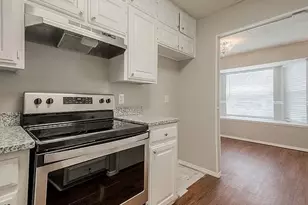 520 Pecan Acres Ct, Arlington, TX 76013 - Photo 6