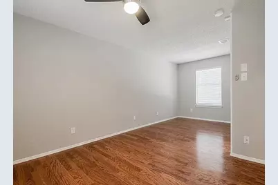 520 Pecan Acres Court, Arlington, TX 76013 - Photo 14