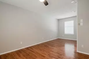 520 Pecan Acres Ct, Arlington, TX 76013 - Photo 14