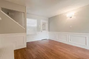 520 Pecan Acres Ct, Arlington, TX 76013 - Photo 10