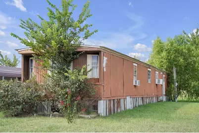 2675 County Road 1165, Brashear, TX 75420 - Photo 40