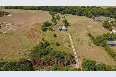 2675 County Road 1165, Brashear, TX 75420 - Photo 4