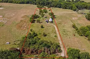 2675 Co Rd 1165, Brashear, TX 75420 - Photo 1