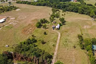 2675 Co Rd 1165, Brashear, TX 75420 - Photo 6