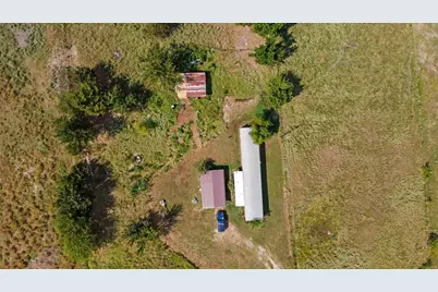 2675 County Road 1165, Brashear, TX 75420 - Photo 8