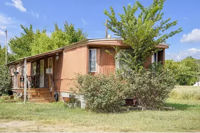 2675 County Road 1165, Brashear, TX 75420 - Photo 32