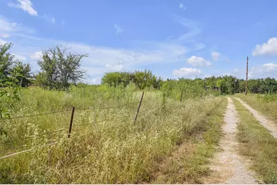 2675 County Road 1165, Brashear, TX 75420 - Photo 16