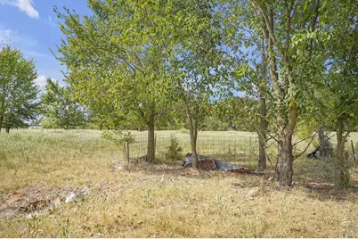 2675 County Road 1165, Brashear, TX 75420 - Photo 26