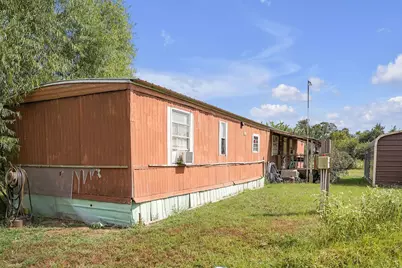 2675 County Road 1165, Brashear, TX 75420 - Photo 34