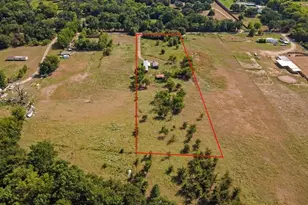 2675 Co Rd 1165, Brashear, TX 75420 - Photo 2