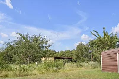 2675 County Road 1165, Brashear, TX 75420 - Photo 20