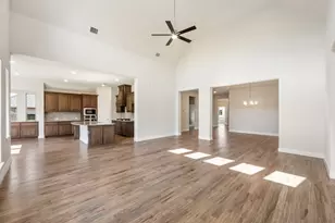 2411 Hagen Dr, Mansfield, TX 76084 - Photo 10