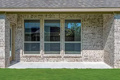 2411 Hagen Drive, Mansfield, TX 76084 - Photo 32