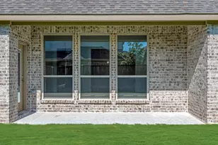 2411 Hagen Dr, Mansfield, TX 76084 - Photo 32