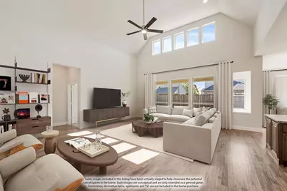 2411 Hagen Drive, Mansfield, TX 76084 - Photo 14