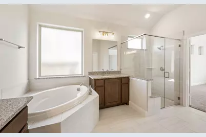 2411 Hagen Drive, Mansfield, TX 76084 - Photo 24