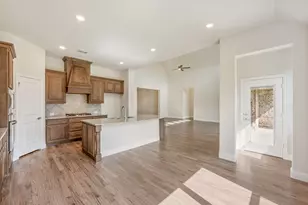 2411 Hagen Dr, Mansfield, TX 76084 - Photo 26