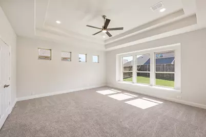 2411 Hagen Drive, Mansfield, TX 76084 - Photo 20