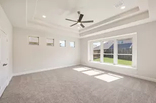 2411 Hagen Dr, Mansfield, TX 76084 - Photo 20