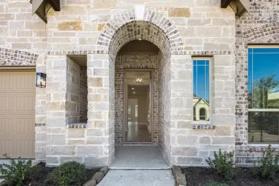 2411 Hagen Drive, Mansfield, TX 76084 - Photo 4