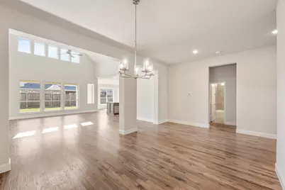 2411 Hagen Drive, Mansfield, TX 76084 - Photo 12