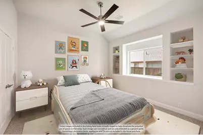 2411 Hagen Drive, Mansfield, TX 76084 - Photo 28