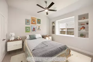 2411 Hagen Dr, Mansfield, TX 76084 - Photo 28