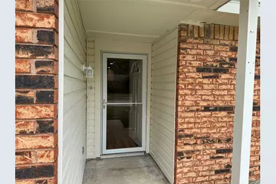 5137 Worley Drive, The Colony, TX 75056 - Photo 8