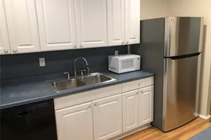 5137 Worley Dr, The Colony, TX 75056 - Photo 2