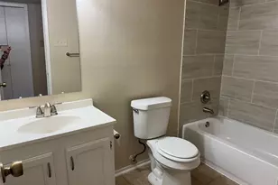 5137 Worley Dr, The Colony, TX 75056 - Photo 6