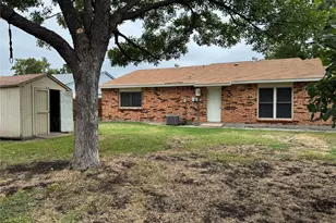 5137 Worley Dr, The Colony, TX 75056 - Photo 10