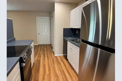 5137 Worley Drive, The Colony, TX 75056 - Photo 4